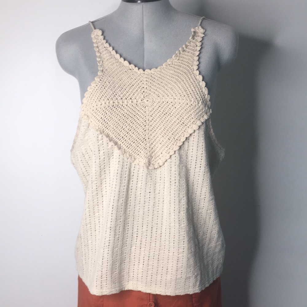 H&M Shirt